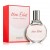 LANVIN Mon Eclat EDP 30ml